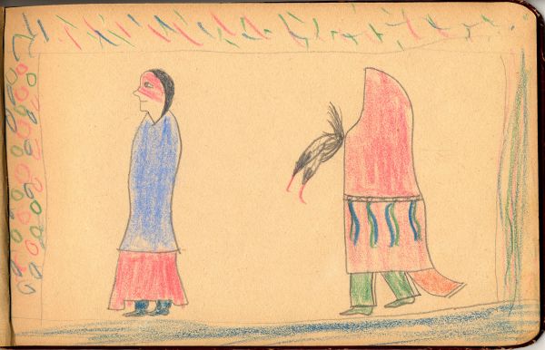 Alternate Plate Image