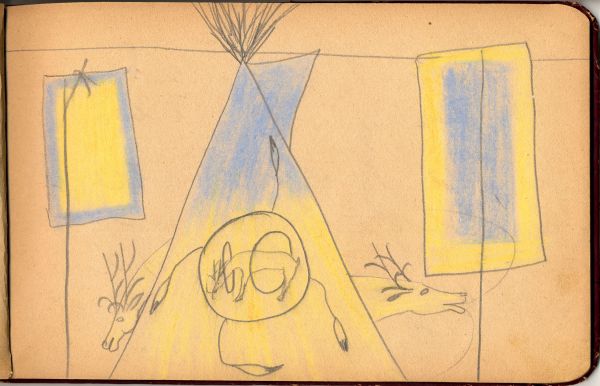 Alternate Plate Image