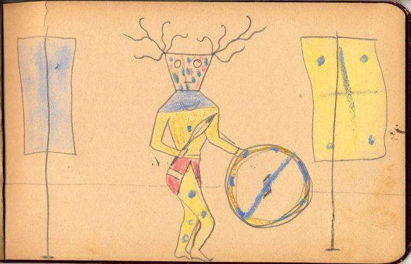 Alternate Plate Image