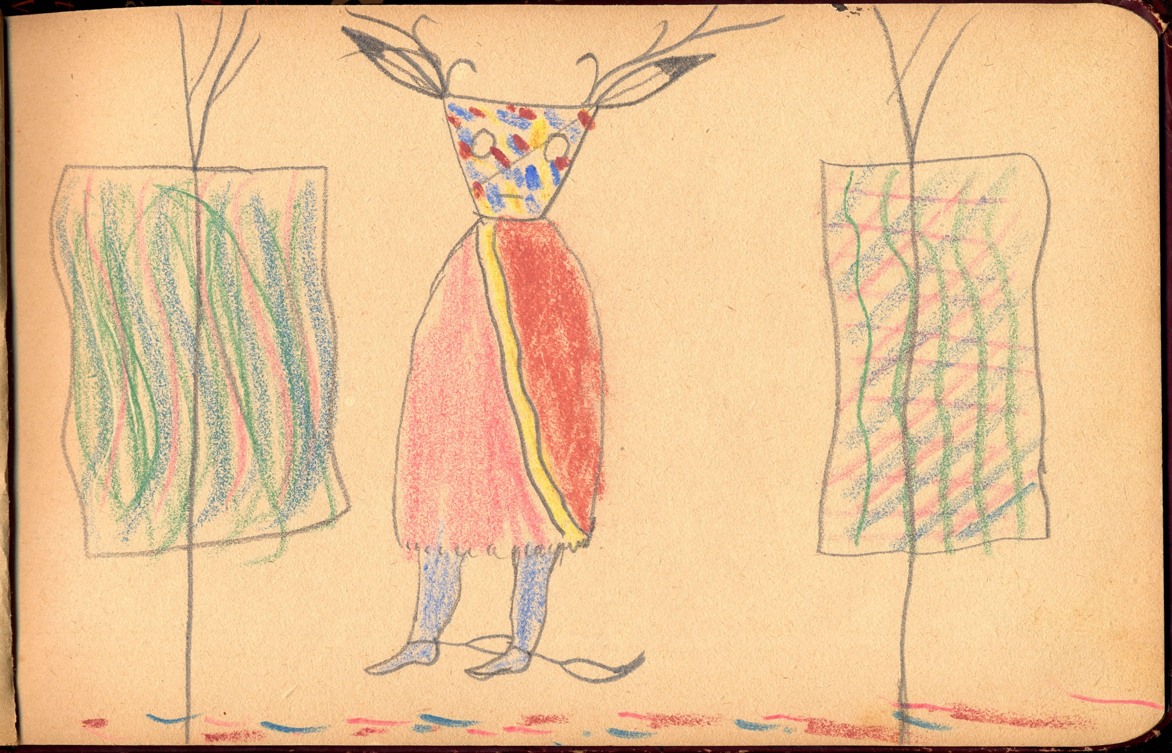<?= {
    "id": 852,
    "plate_id": 472,
    "ledger_id": 11,
    "name": "",
    "type": "Primary",
    "location": "local",
    "image_number": 0,
    "height": 1543,
    "width": 2400,
    "orientation": "landscape",
    "large_url": "11-472-852-large.jpg",
    "medium_url": "11-472-852-medium.jpg",
    "thumb_url": "11-472-852-thumb.jpg",
    "small_url": "11-472-852-small.jpg",
    "src_filename": "RS-014.jpg",
    "created": "2010-02-25T17:07:49+00:00",
    "modified": "2010-02-25T17:07:49+00:00"
}->name ?>