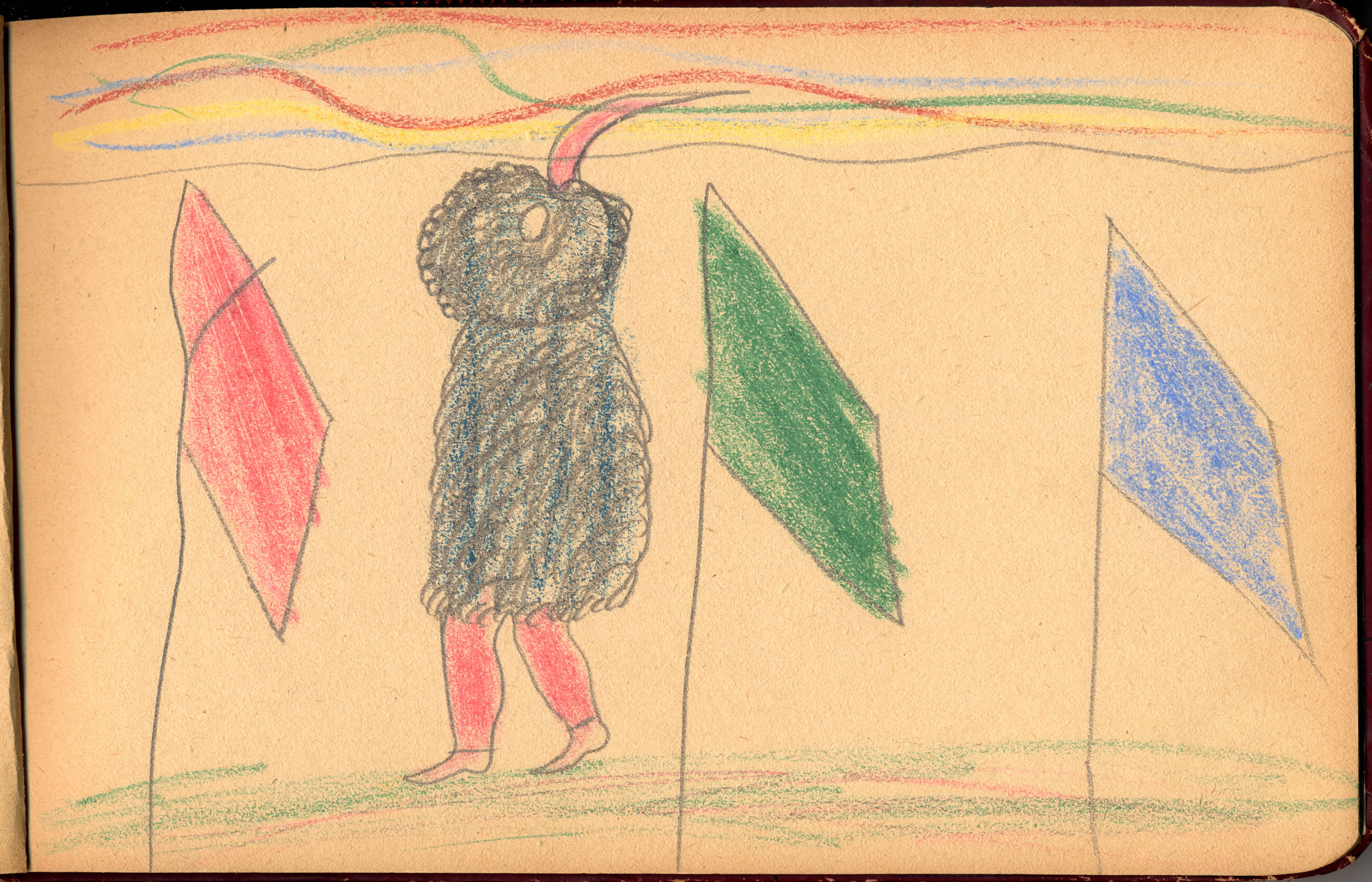 <?= {
    "id": 855,
    "plate_id": 474,
    "ledger_id": 11,
    "name": "",
    "type": "Primary",
    "location": "local",
    "image_number": 0,
    "height": 1543,
    "width": 2400,
    "orientation": "landscape",
    "large_url": "11-474-855-large.jpg",
    "medium_url": "11-474-855-medium.jpg",
    "thumb_url": "11-474-855-thumb.jpg",
    "small_url": "11-474-855-small.jpg",
    "src_filename": "RS-016.jpg",
    "created": "2010-02-25T17:08:08+00:00",
    "modified": "2010-02-25T17:08:08+00:00"
}->name ?>