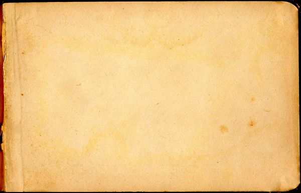 Inside Back Cover