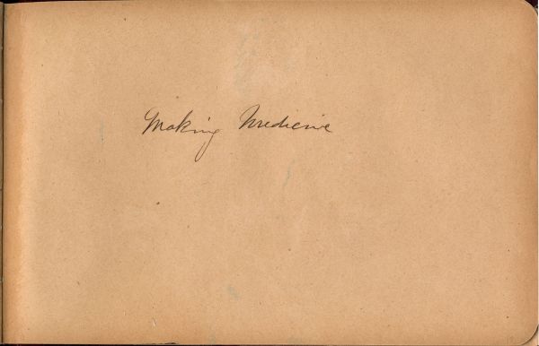 Alternate Plate Image