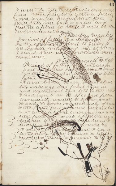 Alternate Plate Image