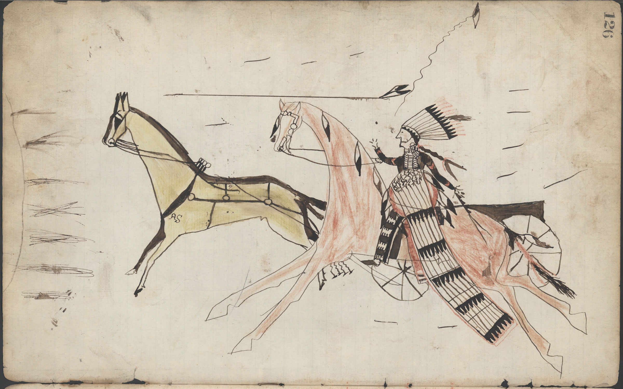 <?= {
    "id": 1094,
    "plate_id": 664,
    "ledger_id": 15,
    "name": "",
    "type": "Primary",
    "location": "local",
    "image_number": 0,
    "height": 1500,
    "width": 2400,
    "orientation": "landscape",
    "large_url": "15-664-1094-large.jpg",
    "medium_url": "15-664-1094-medium.jpg",
    "thumb_url": "15-664-1094-thumb.jpg",
    "small_url": "15-664-1094-small.jpg",
    "src_filename": "AB-089.jpg",
    "created": "2010-02-25T18:00:51+00:00",
    "modified": "2010-02-25T18:00:51+00:00"
}->name ?>