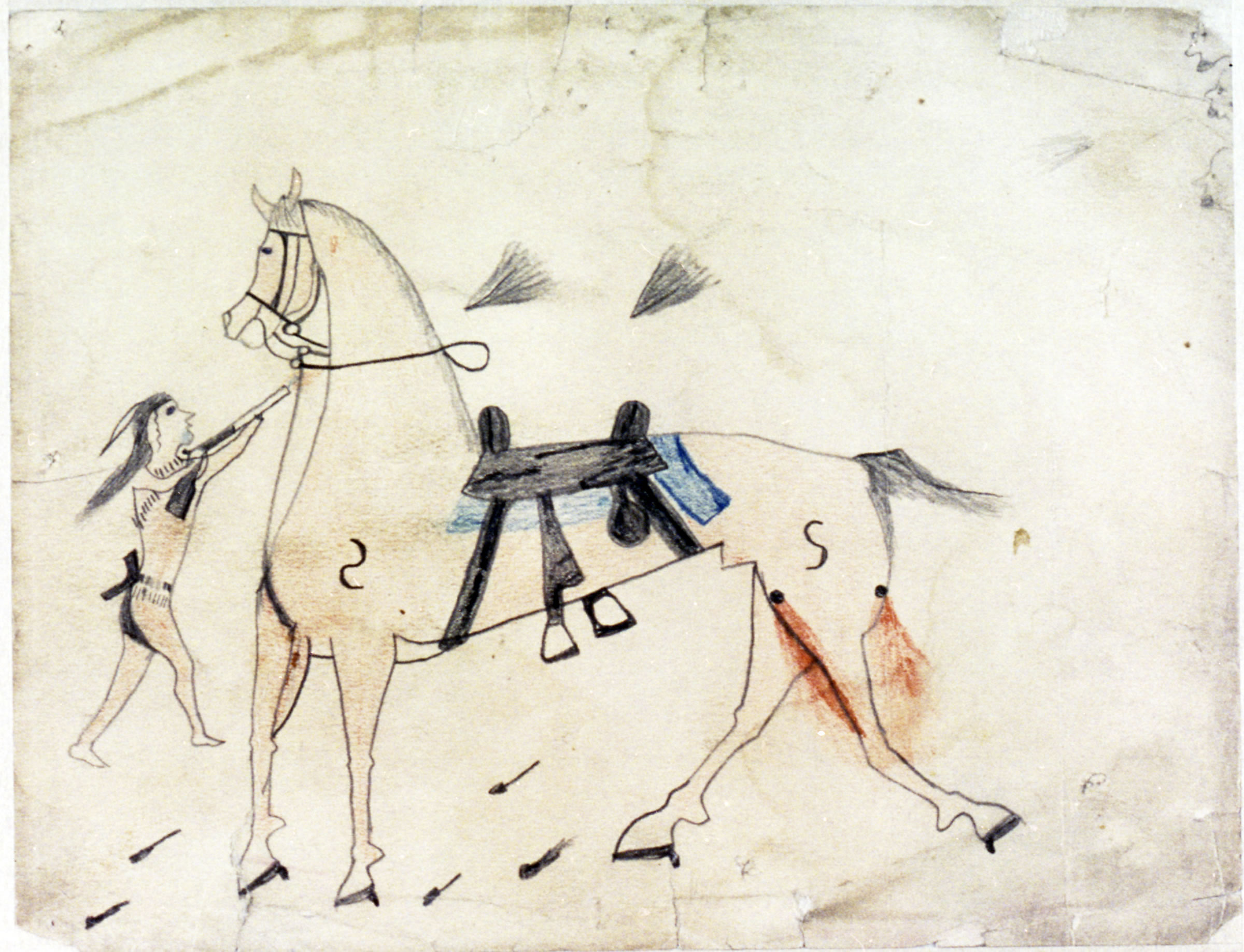 <?= {
    "id": 1183,
    "plate_id": 727,
    "ledger_id": null,
    "name": null,
    "type": "Primary",
    "location": "local",
    "image_number": null,
    "height": 1837,
    "width": 2400,
    "orientation": "landscape",
    "large_url": "16-727-1183-large.jpg",
    "medium_url": "16-727-1183-medium.jpg",
    "thumb_url": "16-727-1183-thumb.jpg",
    "small_url": "16-727-1183-small.jpg",
    "src_filename": null,
    "created": "2010-05-06T04:39:18+00:00",
    "modified": "2010-05-06T04:39:18+00:00"
}->name ?>