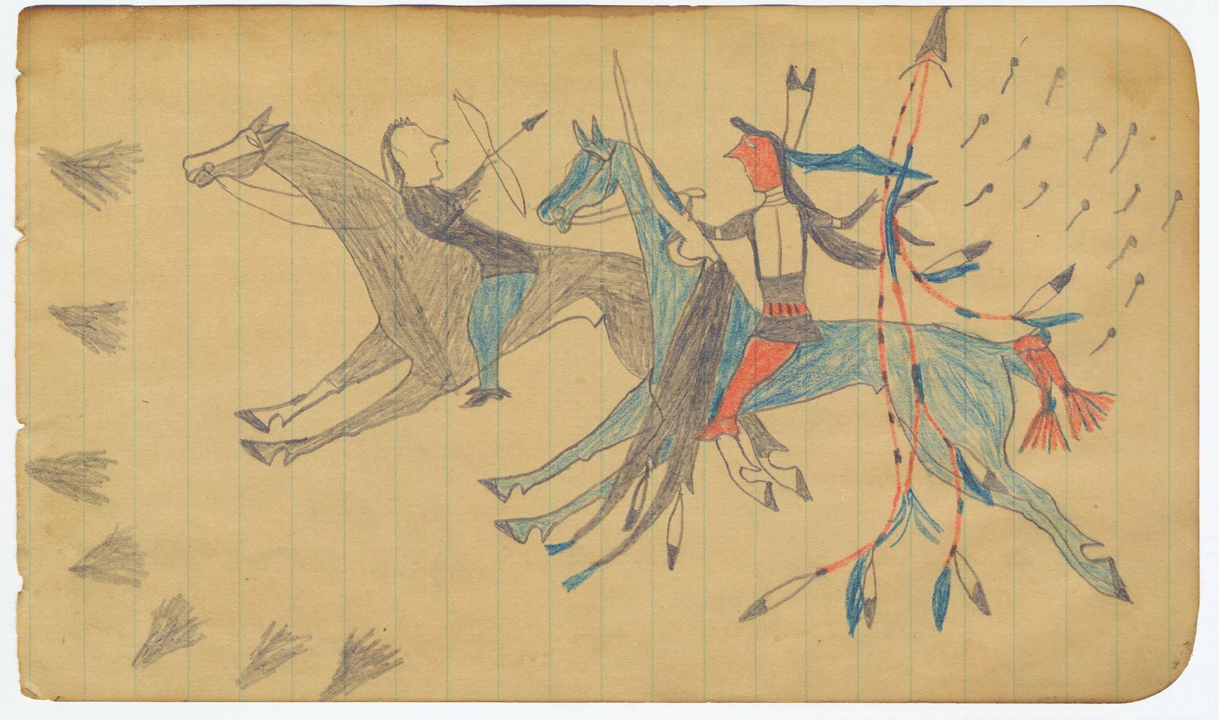<?= {
    "id": 131,
    "plate_id": 108,
    "ledger_id": 2,
    "name": "",
    "type": "Primary",
    "location": "local",
    "image_number": 0,
    "height": 1418,
    "width": 2400,
    "orientation": "landscape",
    "large_url": "2-108-131-large.jpg",
    "medium_url": "2-108-131-medium.jpg",
    "thumb_url": "2-108-131-thumb.jpg",
    "small_url": "2-108-131-small.jpg",
    "src_filename": "LW-011.jpg",
    "created": "2010-02-25T15:22:43+00:00",
    "modified": "2010-02-25T15:22:43+00:00"
}->name ?>