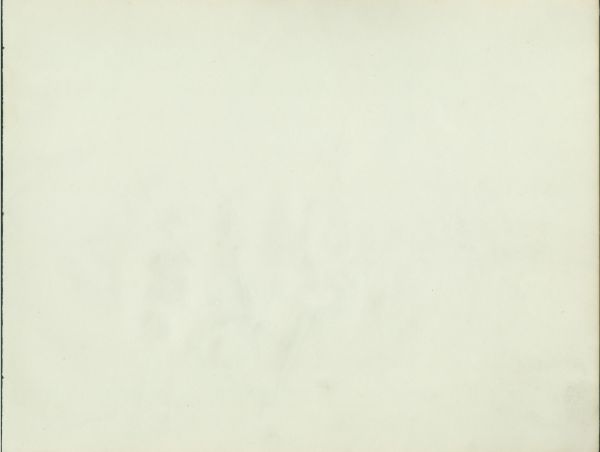 blank