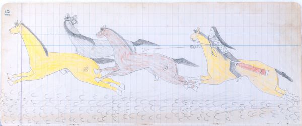Alternate Plate Image