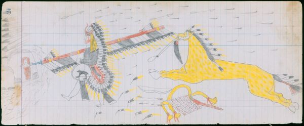 PLATE 21