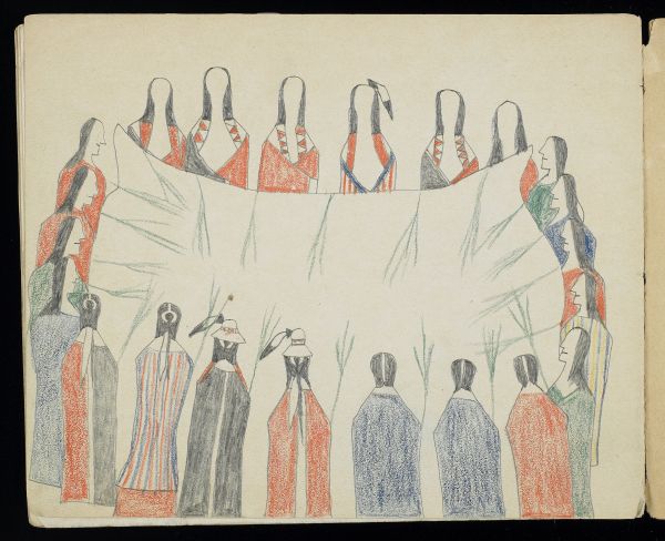 PLATE 76