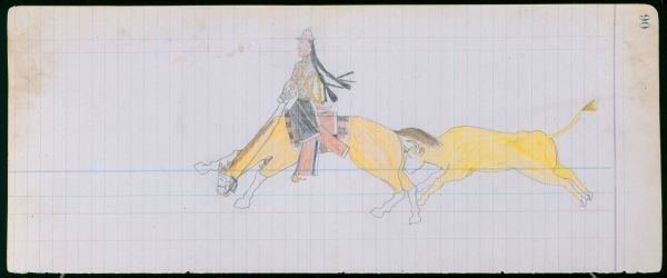 PLATE 90