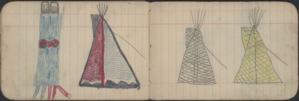 Alternate Plate Image