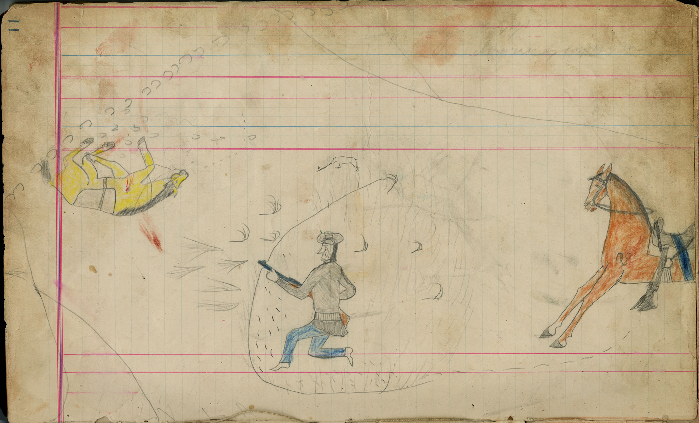 <?= {
    "id": 3532,
    "plate_id": 1983,
    "ledger_id": null,
    "name": null,
    "type": "Primary",
    "location": "local",
    "image_number": null,
    "height": 1451,
    "width": 2400,
    "orientation": "landscape",
    "large_url": "35-1983-3524-large.jpg",
    "medium_url": "35-1983-3524-medium.jpg",
    "thumb_url": "35-1983-3524-thumb.jpg",
    "small_url": "35-1983-3524-small.jpg",
    "src_filename": null,
    "created": "2012-03-14T01:11:50+00:00",
    "modified": "2012-03-14T01:11:50+00:00"
}->name ?>