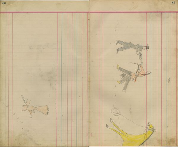Alternate Plate Image