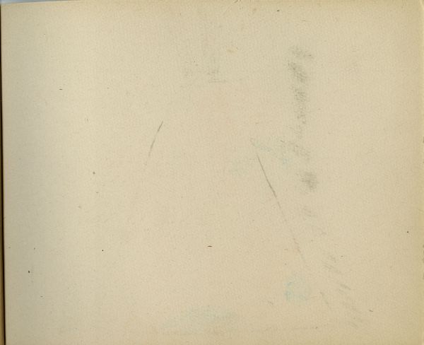 Inside Rear Cover