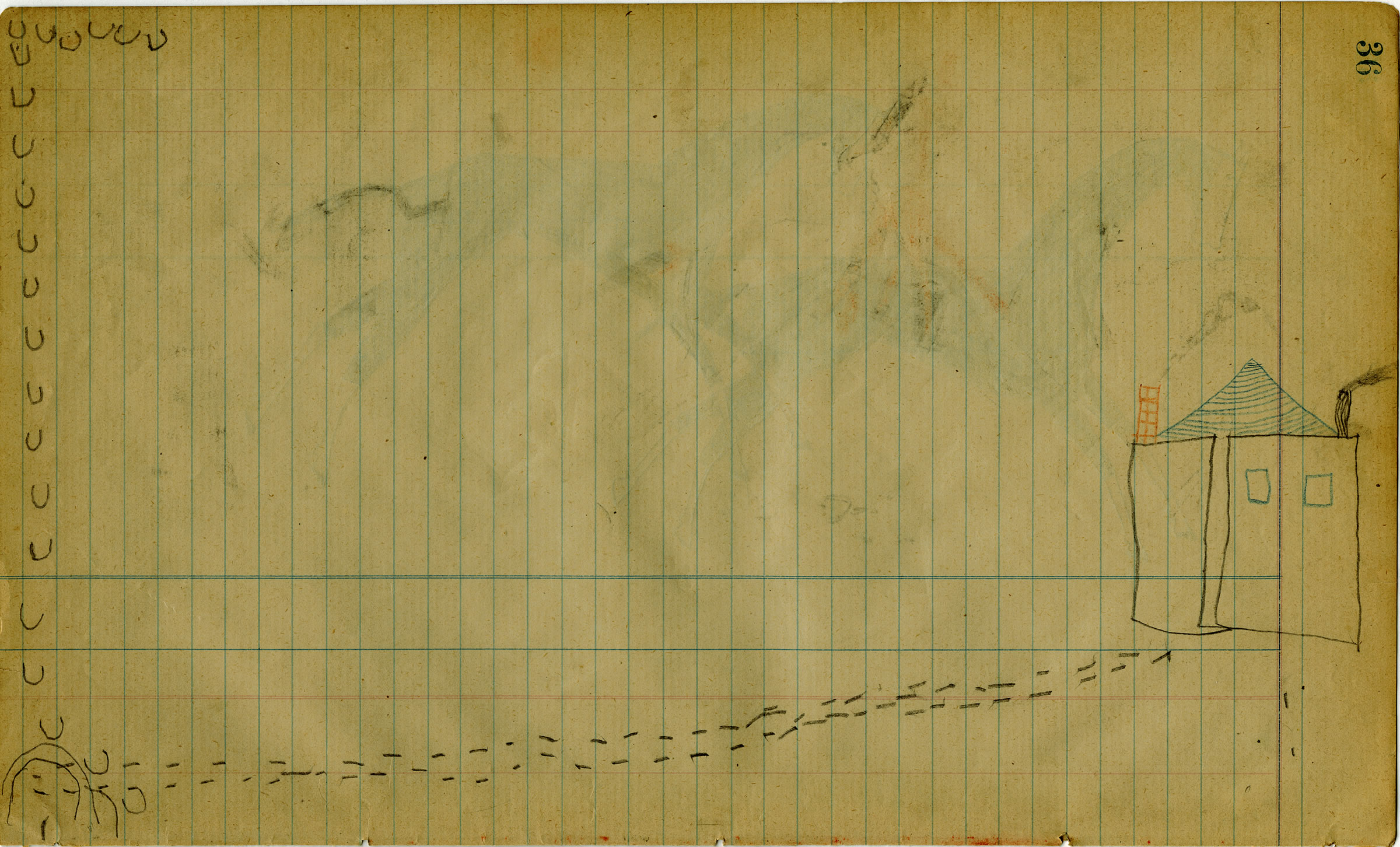 <?= {
    "id": 423,
    "plate_id": 270,
    "ledger_id": 5,
    "name": "",
    "type": "Primary",
    "location": "local",
    "image_number": 0,
    "height": 1452,
    "width": 2400,
    "orientation": "landscape",
    "large_url": "5-270-423-large.jpg",
    "medium_url": "5-270-423-medium.jpg",
    "thumb_url": "5-270-423-thumb.jpg",
    "small_url": "5-270-423-small.jpg",
    "src_filename": "EW-230.jpg",
    "created": "2010-02-25T16:00:42+00:00",
    "modified": "2010-02-25T16:00:42+00:00"
}->name ?>