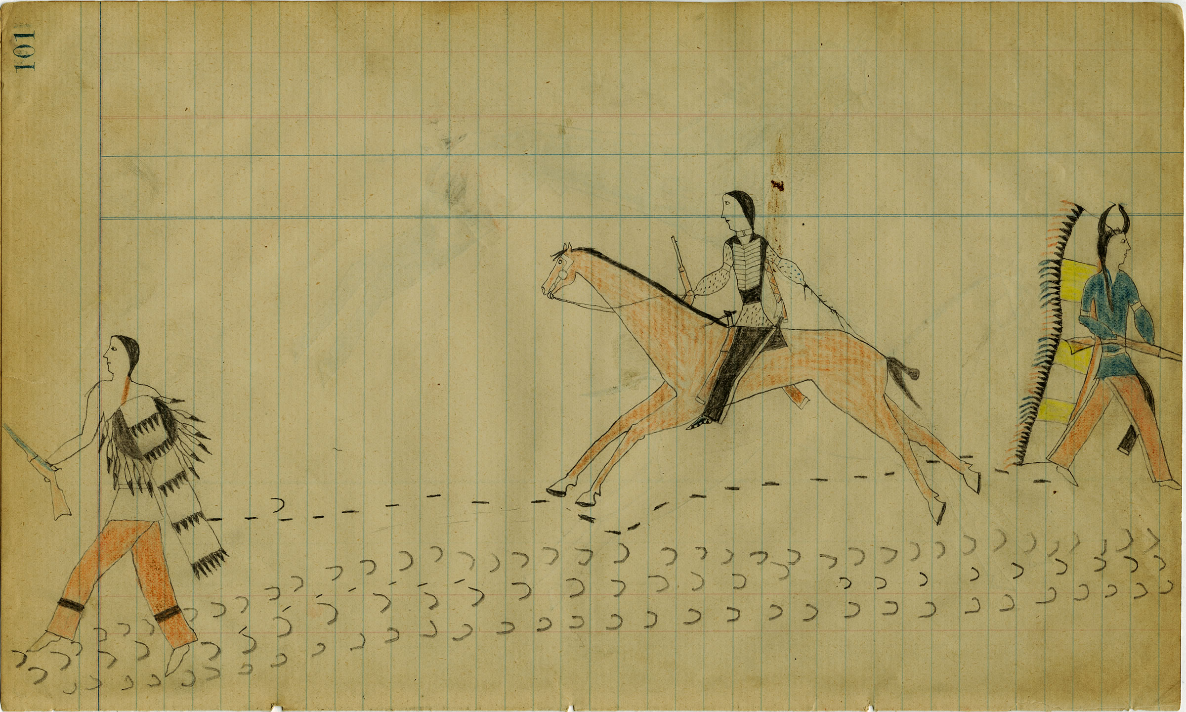 <?= {
    "id": 438,
    "plate_id": 280,
    "ledger_id": 5,
    "name": "",
    "type": "Primary",
    "location": "local",
    "image_number": 0,
    "height": 1440,
    "width": 2400,
    "orientation": "landscape",
    "large_url": "5-280-438-large.jpg",
    "medium_url": "5-280-438-medium.jpg",
    "thumb_url": "5-280-438-thumb.jpg",
    "small_url": "5-280-438-small.jpg",
    "src_filename": "EW-330.jpg",
    "created": "2010-02-25T16:02:20+00:00",
    "modified": "2010-02-25T16:02:20+00:00"
}->name ?>