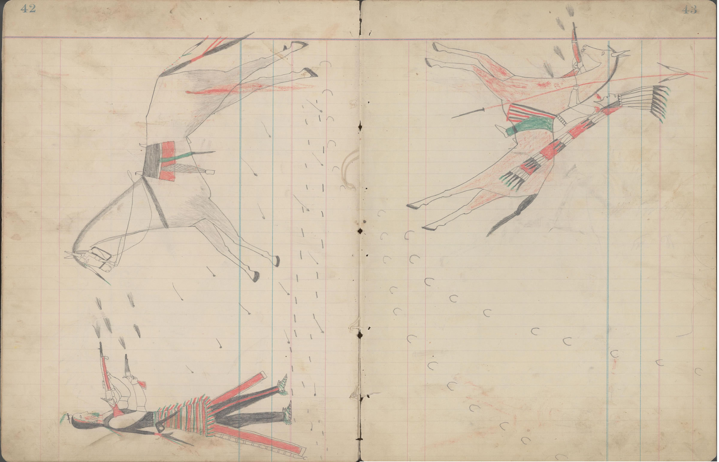 <?= {
    "id": 565,
    "plate_id": 319,
    "ledger_id": 7,
    "name": "",
    "type": "Primary",
    "location": "local",
    "image_number": 0,
    "height": 1544,
    "width": 2400,
    "orientation": "landscape",
    "large_url": "7-319-565-large.jpg",
    "medium_url": "7-319-565-medium.jpg",
    "thumb_url": "7-319-565-thumb.jpg",
    "small_url": "7-319-565-small.jpg",
    "src_filename": "KE-040.jpg",
    "created": "2010-02-25T16:17:19+00:00",
    "modified": "2010-02-25T16:17:19+00:00"
}->name ?>