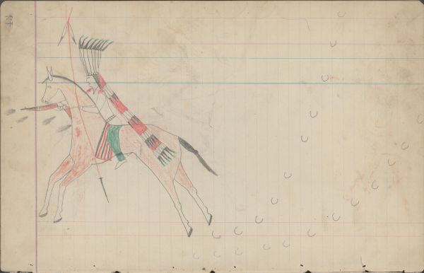 Alternate Plate Image