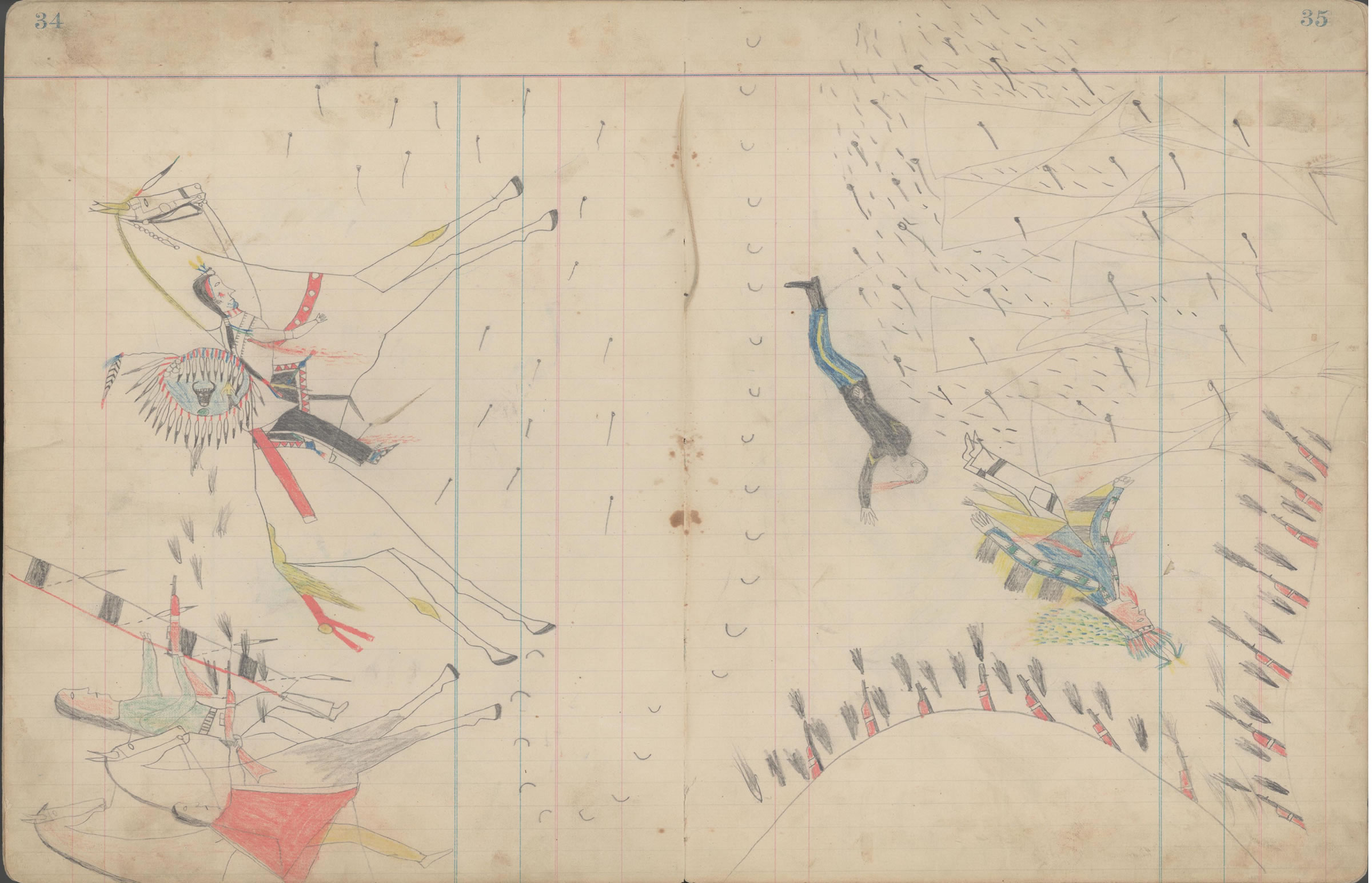 <?= {
    "id": 626,
    "plate_id": 356,
    "ledger_id": 7,
    "name": "",
    "type": "Primary",
    "location": "local",
    "image_number": 0,
    "height": 1544,
    "width": 2400,
    "orientation": "landscape",
    "large_url": "7-356-626-large.jpg",
    "medium_url": "7-356-626-medium.jpg",
    "thumb_url": "7-356-626-thumb.jpg",
    "small_url": "7-356-626-small.jpg",
    "src_filename": "KE-036.jpg",
    "created": "2010-02-25T16:23:01+00:00",
    "modified": "2010-02-25T16:23:01+00:00"
}->name ?>