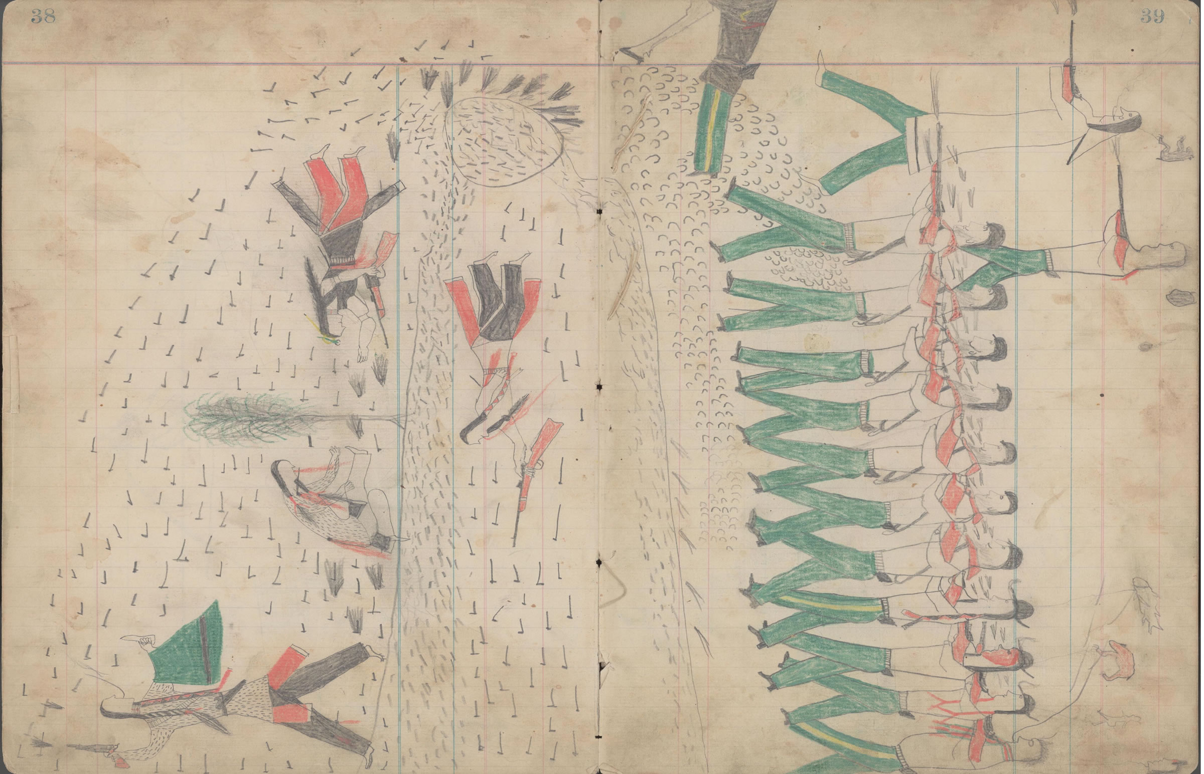 <?= {
    "id": 632,
    "plate_id": 358,
    "ledger_id": 7,
    "name": "",
    "type": "Primary",
    "location": "local",
    "image_number": 0,
    "height": 1544,
    "width": 2400,
    "orientation": "landscape",
    "large_url": "7-358-632-large.jpg",
    "medium_url": "7-358-632-medium.jpg",
    "thumb_url": "7-358-632-thumb.jpg",
    "small_url": "7-358-632-small.jpg",
    "src_filename": "KE-038.jpg",
    "created": "2010-02-25T16:23:33+00:00",
    "modified": "2010-02-25T16:23:33+00:00"
}->name ?>