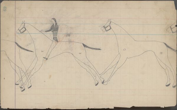 Alternate Plate Image