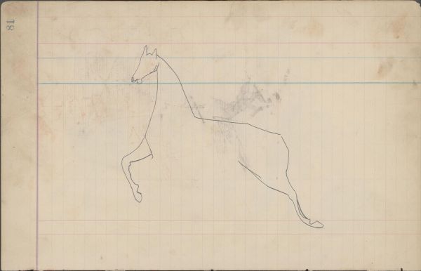 Alternate Plate Image