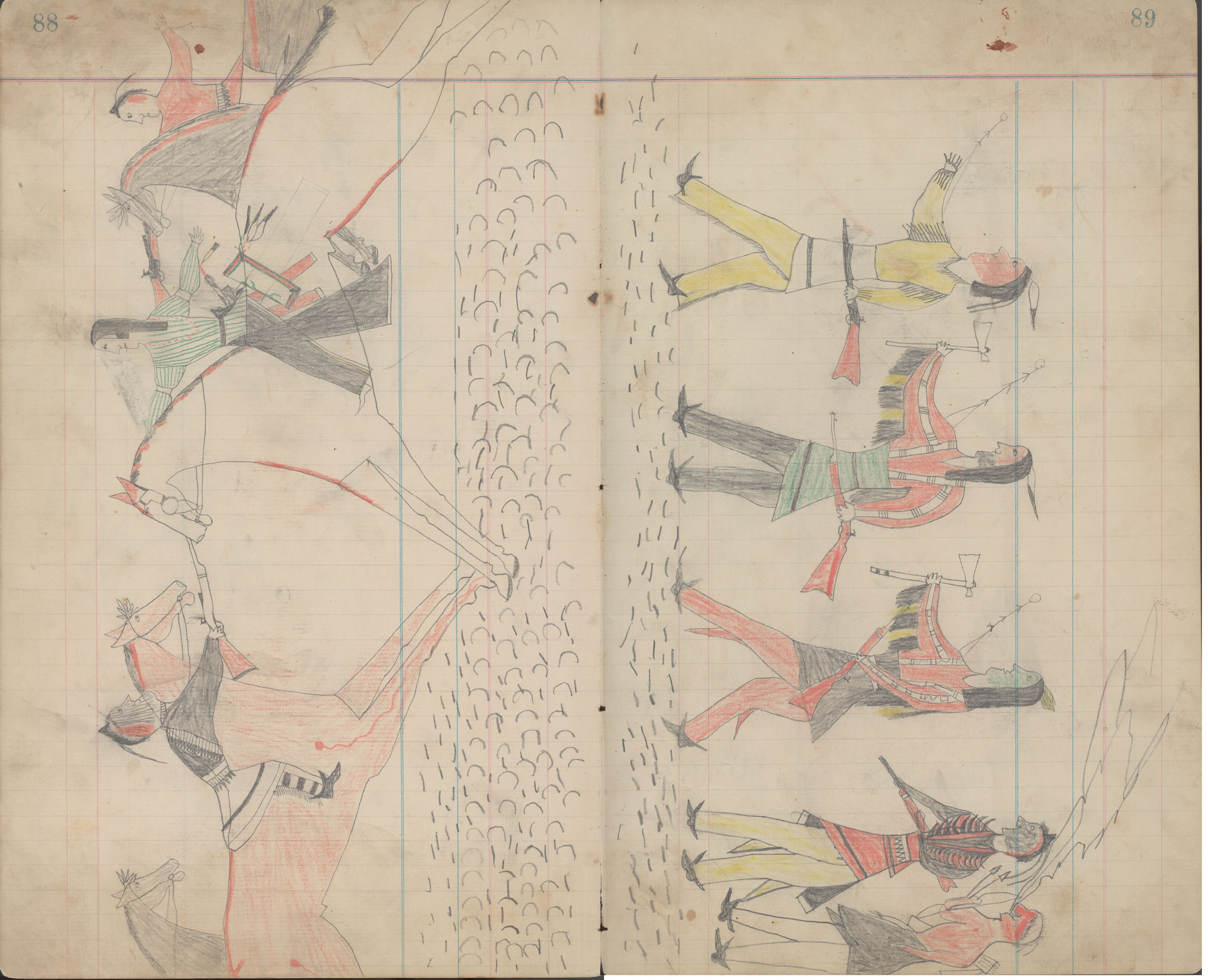 <?= {
    "id": 694,
    "plate_id": 380,
    "ledger_id": 7,
    "name": "",
    "type": "Primary",
    "location": "local",
    "image_number": 0,
    "height": 1947,
    "width": 2400,
    "orientation": "landscape",
    "large_url": "7-380-694-large.jpg",
    "medium_url": "7-380-694-medium.jpg",
    "thumb_url": "7-380-694-thumb.jpg",
    "small_url": "7-380-694-small.jpg",
    "src_filename": "KE-063.jpg",
    "created": "2010-02-25T16:29:11+00:00",
    "modified": "2010-02-25T16:29:11+00:00"
}->name ?>