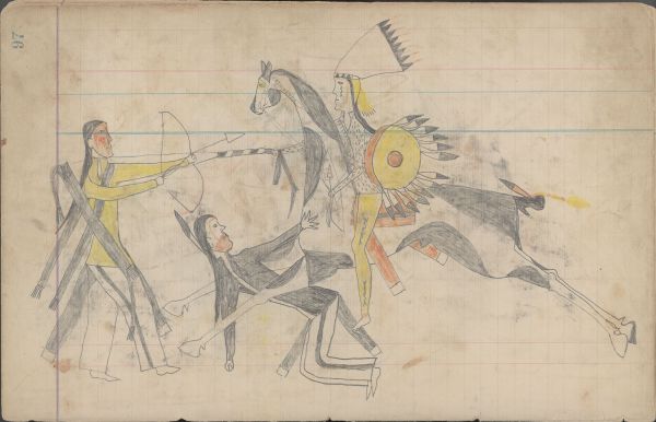 Alternate Plate Image