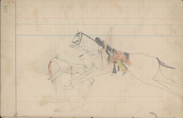 Alternate Plate Image