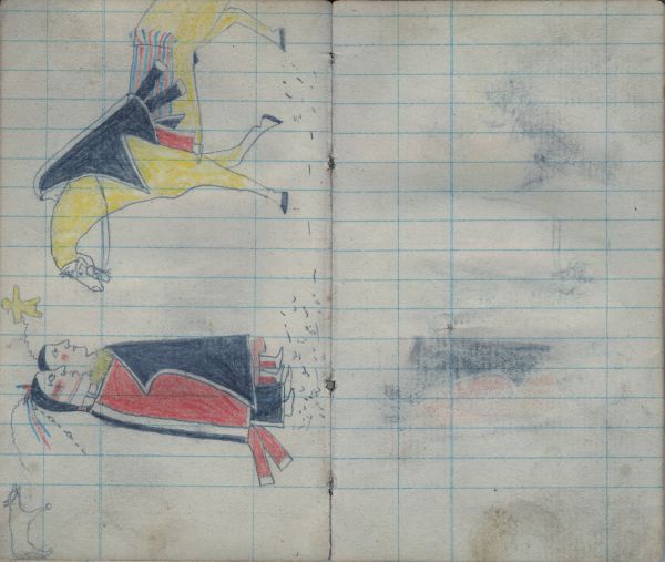 Alternate Plate Image