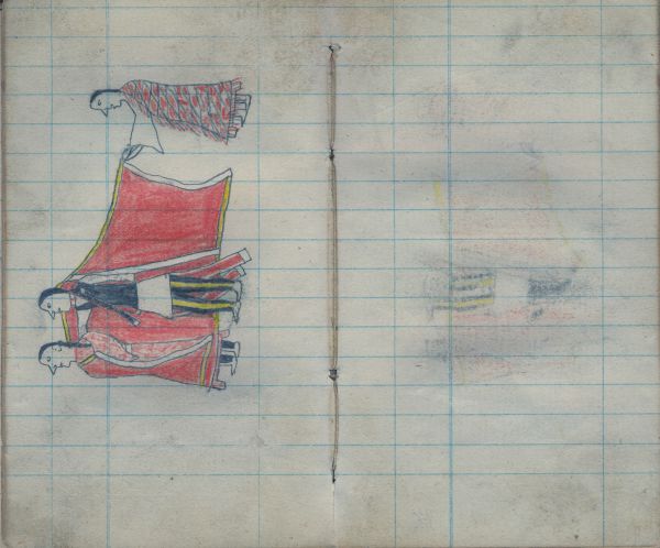 Alternate Plate Image