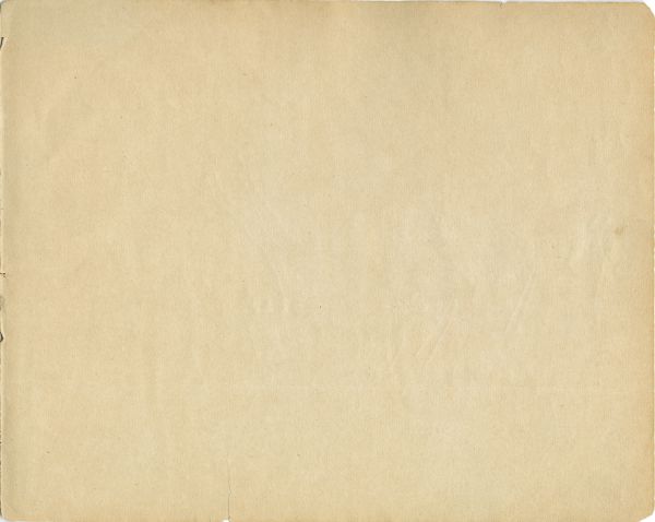 Alternate Plate Image
