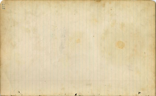 Alternate Plate Image