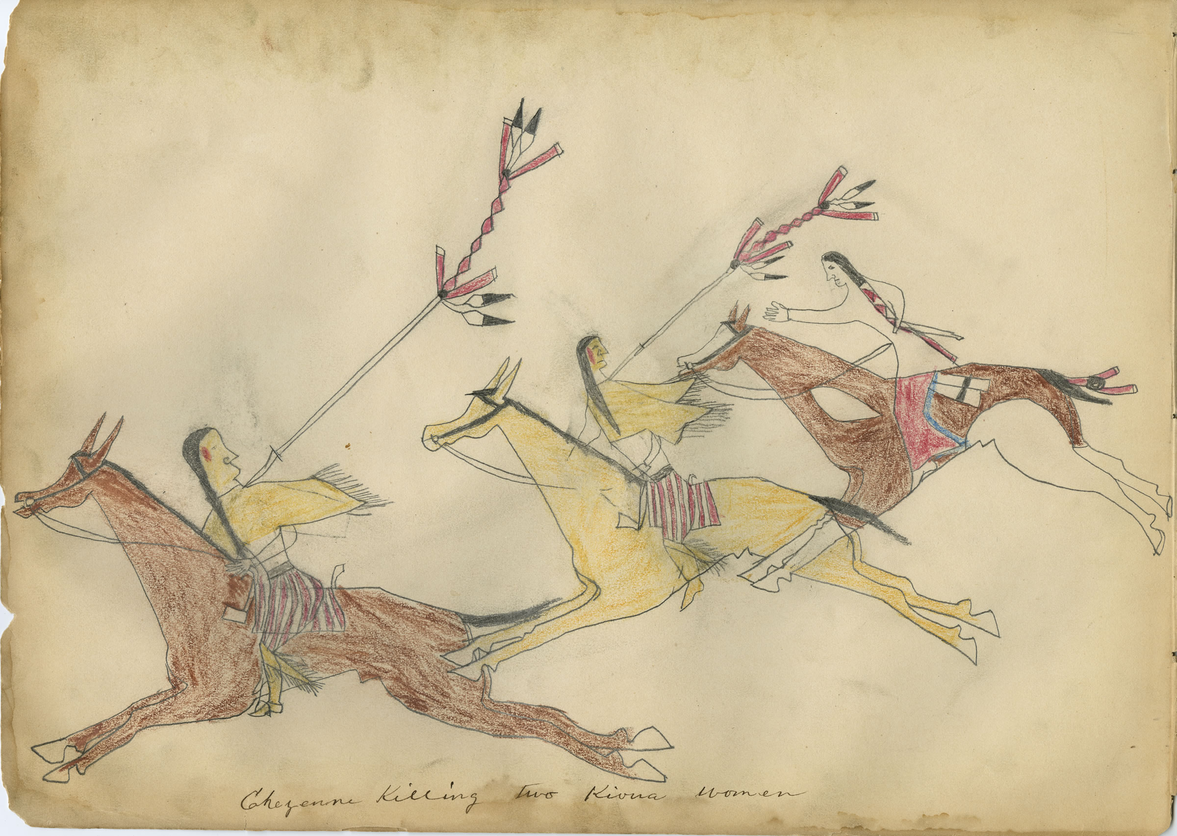 <?= {
    "id": 6733,
    "plate_id": 3470,
    "ledger_id": null,
    "name": "Cheyenne Killing Two Kiowa Women",
    "type": "Primary",
    "location": "local",
    "image_number": 2,
    "height": 1706,
    "width": 2400,
    "orientation": "landscape",
    "large_url": "86-3470-6733-large.jpg",
    "medium_url": "86-3470-6733-medium.jpg",
    "thumb_url": "86-3470-6733-thumb.jpg",
    "small_url": "86-3470-6733-small.jpg",
    "src_filename": "BMCL-008.jpg",
    "created": "2016-10-08T22:48:32+00:00",
    "modified": "2016-10-08T22:48:32+00:00"
}->name ?>