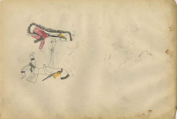 Alternate Plate Image