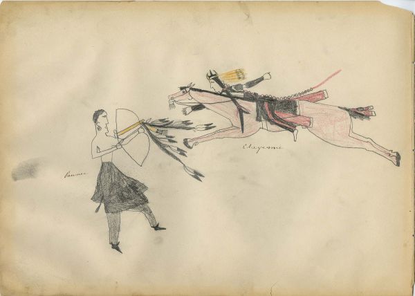 Alternate Plate Image