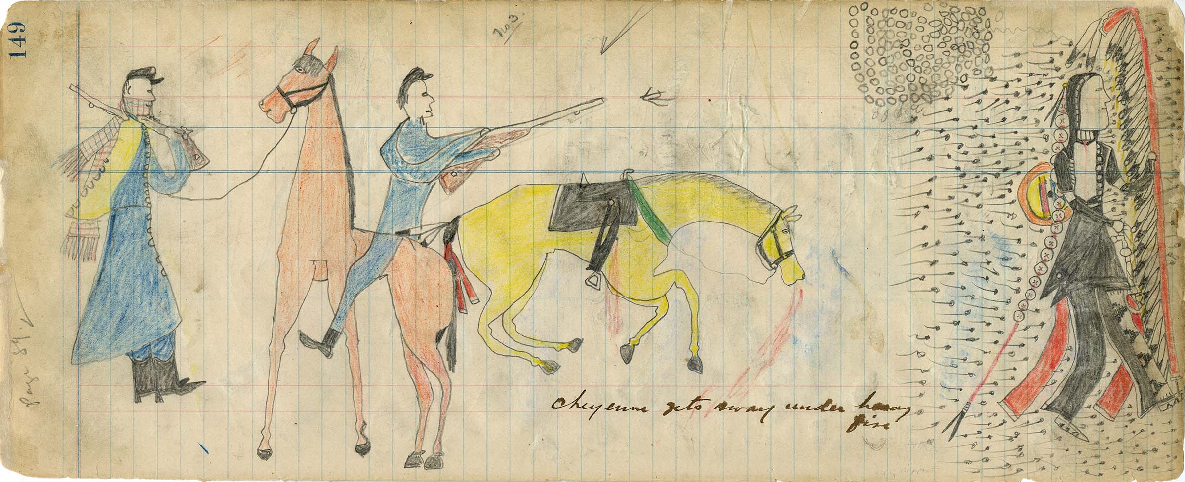 <?= {
    "id": 6780,
    "plate_id": 3515,
    "ledger_id": null,
    "name": "Cheyenne Escapes Unhorsed",
    "type": "Primary",
    "location": "local",
    "image_number": 2,
    "height": 977,
    "width": 2400,
    "orientation": "landscape",
    "large_url": "87-3515-6780-large.jpg",
    "medium_url": "87-3515-6780-medium.jpg",
    "thumb_url": "87-3515-6780-thumb.jpg",
    "small_url": "87-3515-6780-small.jpg",
    "src_filename": "MBL-014.jpg",
    "created": "2017-01-23T16:27:02+00:00",
    "modified": "2017-01-23T16:27:02+00:00"
}->name ?>