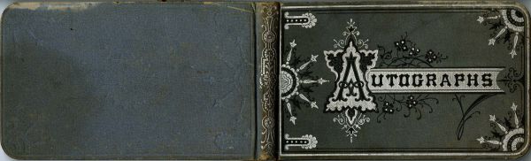 Alternate Plate Image