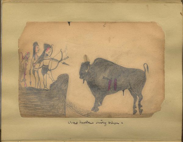 Alternate Plate Image