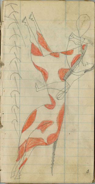 Alternate Plate Image