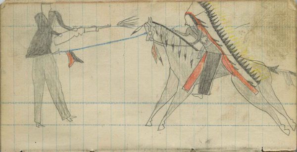 Alternate Plate Image