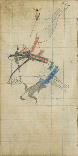 Alternate Plate Image