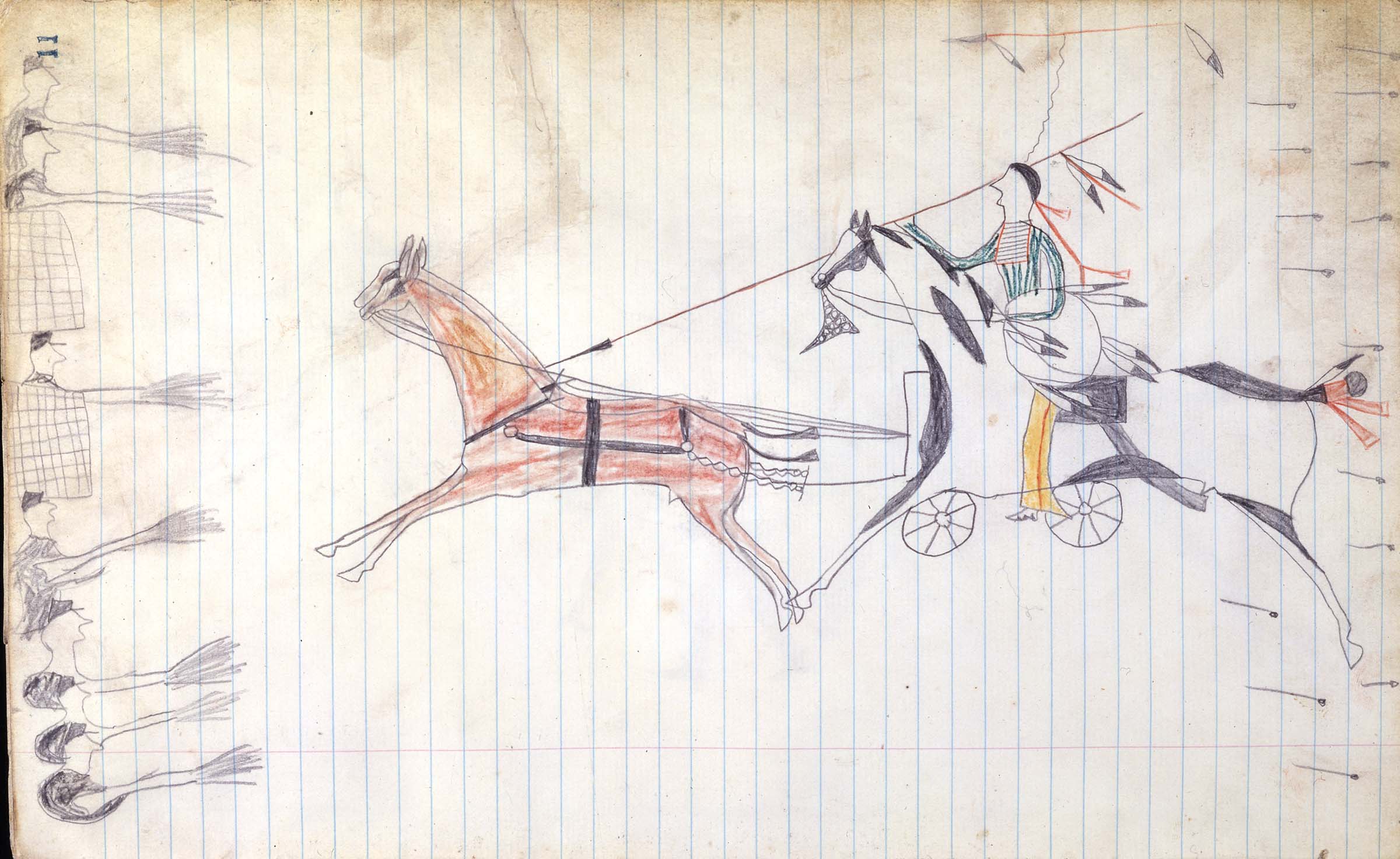 <?= {
    "id": 7678,
    "plate_id": 3947,
    "ledger_id": null,
    "name": "First Coup on Army Mules ",
    "type": "Primary",
    "location": "local",
    "image_number": 2,
    "height": 1472,
    "width": 2400,
    "orientation": "landscape",
    "large_url": "98-3947-7678-large.jpg",
    "medium_url": "98-3947-7678-medium.jpg",
    "thumb_url": "98-3947-7678-thumb.jpg",
    "small_url": "98-3947-7678-small.jpg",
    "src_filename": "CDSL-005.jpg",
    "created": "2017-10-08T22:18:58+00:00",
    "modified": "2017-10-08T22:18:58+00:00"
}->name ?>