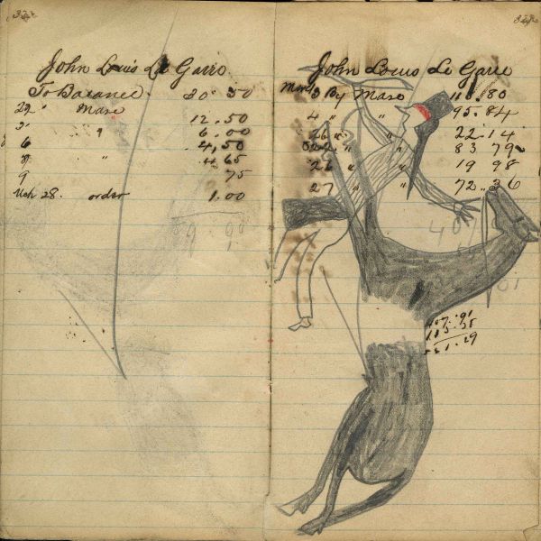 Alternate Plate Image