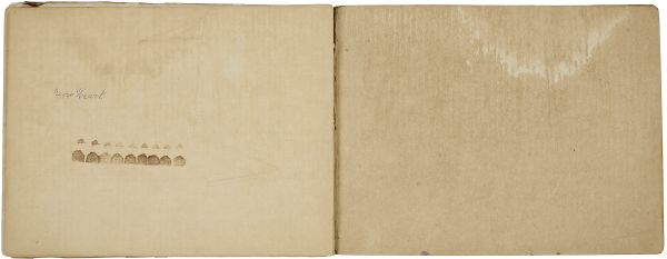Inside rear cover