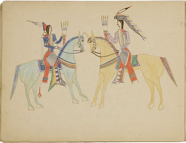 Alternate Plate Image