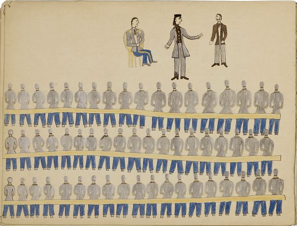 Alternate Plate Image