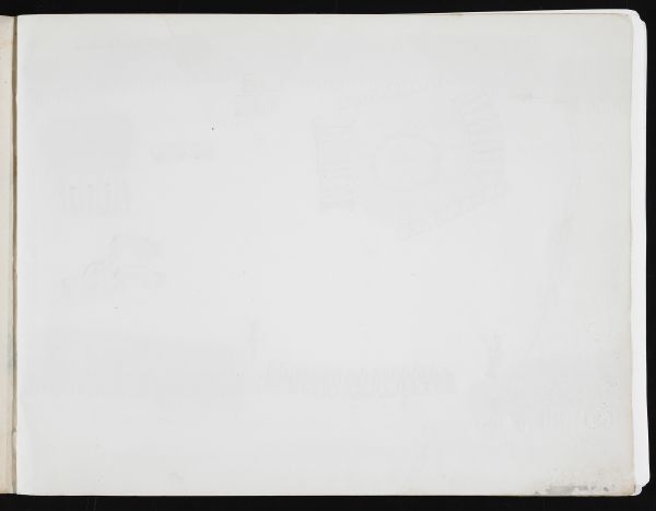 Alternate Plate Image